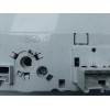 Recambio de mando calefaccion / aire acondicionado para ford transit custom kombi 2.0 tdci cat referencia OEM IAM 1843211  