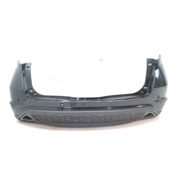PARAGOLPES TRASERO 71501SMGE00ZB 