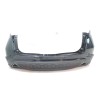 Recambio de paragolpes trasero para honda civic berlina 5 (fk) 2.2 ctdi referencia OEM IAM 71501SMGE00ZB  