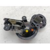 Recambio de maneta interior delantera derecha para mini mini (r50, r53) one referencia OEM IAM 51217135518  