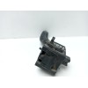Recambio de mando intermitentes para bmw x3 (e83) 2.0d referencia OEM IAM 8363662 0110400025 