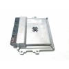 Recambio de centralita motor uce para renault clio iv 0.9 referencia OEM IAM 237102982S A3C0093160001 