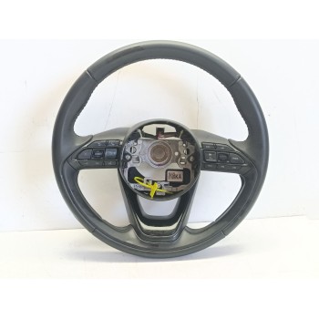 VOLANTE 451000H100C1 