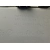 Recambio de guantera para chrysler grand voyager referencia OEM IAM 1JF18BD1AA L0050457 63248Z