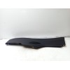 Recambio de moldura para renault captur i (j5_, h5_) 0.9 tce 90 referencia OEM IAM 689203450R  