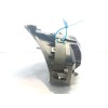 Recambio de cuadro instrumentos para mercedes-benz clase e (w211) e 240 (211.061) referencia OEM IAM A2115403011  