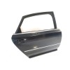 Recambio de puerta trasera derecha para audi a8 (4e2) 6.0 quattro referencia OEM IAM 4E0833052C 4E0833052C 4E4833052A