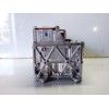 Recambio de bateria para volkswagen golf vii lim. gte referencia OEM IAM 5G0907070H 0437508272 
