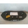 Recambio de cuadro instrumentos para peugeot 308 access referencia OEM IAM 9665107580 8A553205 