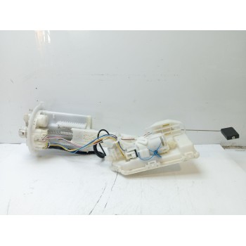 AFORADOR 77020K0080 