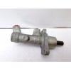 Recambio de bomba freno para bmw serie 3 berlina (e46) 320d edition advance referencia OEM IAM 34316757839  