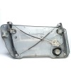 Recambio de elevalunas delantero derecho para seat ibiza (6l1) cool referencia OEM IAM 6L3837752CR 6L3837756S 