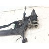 Recambio de puente trasero para toyota yaris cross (mxp_) 1.5 (mxpb10) referencia OEM IAM 421100D460  
