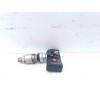 Recambio de sensor presion para land rover range rover velar velar referencia OEM IAM LR070840 GX631A189 
