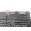 Recambio de tapa balancines para citroën c5 berlina 2.0 blue-hdi fap referencia OEM IAM 9806147980 96075PS 