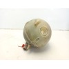 Recambio de deposito expansion para mercedes-benz vito mixto 06.2003 referencia OEM IAM A6395010203  