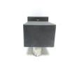 Recambio de caja precalentamiento para seat ibiza (6l1) 1.9 sdi referencia OEM IAM 1J0919506G  