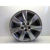 Recambio de llanta para lexus ls (usf4/uvf4) 5.0 v8 32v (híbrido) referencia OEM IAM 4261150590  