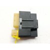 Recambio de modulo electronico para citroën c4 picasso ii 1.6 bluehdi 120 referencia OEM IAM 9801916680  