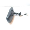 Recambio de espejo interior para toyota c-hr referencia OEM IAM 878100WS60  