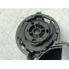 Recambio de maneta interior delantera derecha para mini mini (r50, r53) one referencia OEM IAM 51217135518  