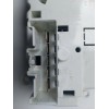 Recambio de mando calefaccion / aire acondicionado para ford transit custom kombi 2.0 tdci cat referencia OEM IAM 1843211  