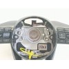 Recambio de volante para toyota aygo x (_b7_) 1.0 vvt-i (kgb70) referencia OEM IAM 451000H100C1  
