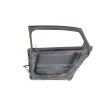 Recambio de puerta trasera derecha para audi a8 (4e2) 6.0 quattro referencia OEM IAM 4E0833052C 4E0833052C 4E4833052A