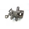 Recambio de pinza freno trasera izquierda para lexus ct 200h referencia OEM IAM 4785012240  