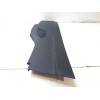 Recambio de moldura para renault captur i (j5_, h5_) 0.9 tce 90 referencia OEM IAM 689203450R  