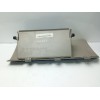 Recambio de guantera para chrysler grand voyager referencia OEM IAM 1JF18BD1AA L0050457 63248Z
