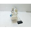 Recambio de aforador para toyota yaris referencia OEM IAM 77020K0080  