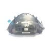 Recambio de cuadro instrumentos para mercedes-benz clase e (w211) e 240 (211.061) referencia OEM IAM A2115403011  