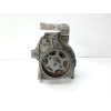 Recambio de bomba inyeccion para peugeot 307 (s1) 1.6 16v cat referencia OEM IAM 9683703780 0445010102 
