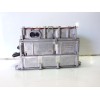 Recambio de bateria para volkswagen golf vii lim. gte referencia OEM IAM 5G0907070H 0437508272 