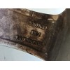 Recambio de llanta para volvo xc90 d5 referencia OEM IAM 30671480  