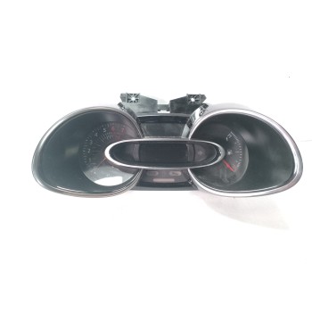 CUADRO INSTRUMENTOS 248104696R 14B115BG 