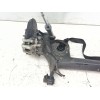 Recambio de puente trasero para toyota yaris cross (mxp_) 1.5 (mxpb10) referencia OEM IAM 421100D460  