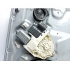 Recambio de elevalunas delantero derecho para seat ibiza (6l1) cool referencia OEM IAM 6L3837752CR 6L3837756S 