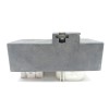Recambio de caja precalentamiento para seat ibiza (6l1) 1.9 sdi referencia OEM IAM 1J0919506G  