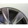 Recambio de llanta para lexus ls (usf4/uvf4) 5.0 v8 32v (híbrido) referencia OEM IAM 4261150590  
