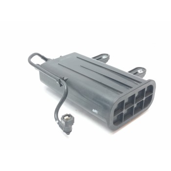 FILTRO CARBONO ACTIVO 314202S100 