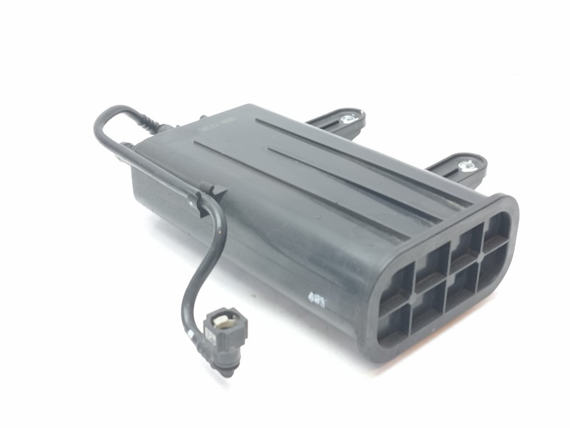 Recambio de filtro carbono activo para hyundai ix35 comfort 2wd referencia OEM IAM 314202S100  