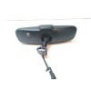 Recambio de espejo interior para toyota c-hr referencia OEM IAM 878100WS60  