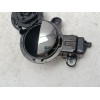 Recambio de maneta interior delantera derecha para mini mini (r50, r53) one referencia OEM IAM 51217135518  