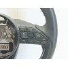 Recambio de volante para toyota aygo x (_b7_) 1.0 vvt-i (kgb70) referencia OEM IAM 451000H100C1  