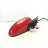 Recambio de retrovisor derecho para opel corsa d referencia OEM IAM 13187618  