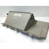 Recambio de guantera para chrysler grand voyager referencia OEM IAM 1JF18BD1AA L0050457 63248Z