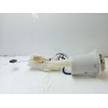 Recambio de aforador para toyota yaris referencia OEM IAM 77020K0080  