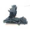 Recambio de tapa balancines para citroën c5 berlina 2.0 blue-hdi fap referencia OEM IAM 9806147980 96075PS 